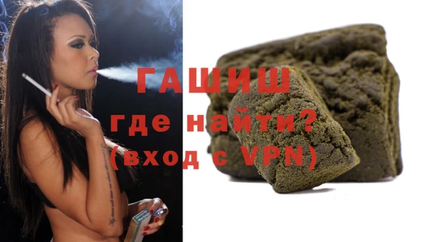 твердый Инсар