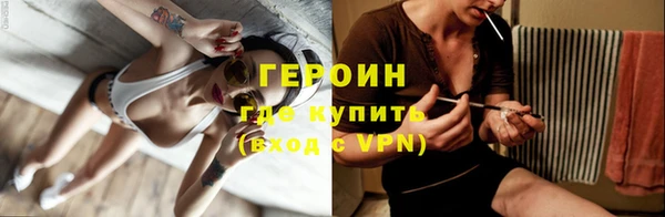 твердый Инсар
