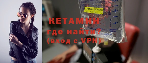 твердый Инсар