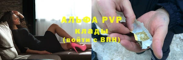 прущие крисы Иннополис