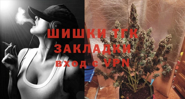 молекула духа Каменногорск