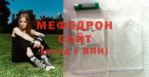 твердый Инсар