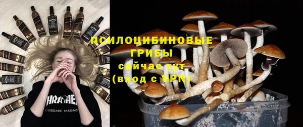 прущие крисы Иннополис