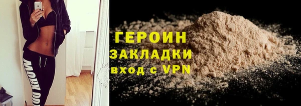 твердый Инсар